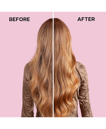 ALFA PARF SDL STYLE CARE ORIGINAL HAIRSPRAY 300 ML.