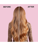 ALFA PARF SDL STYLE CARE ORIGINAL HAIRSPRAY 300 ML.