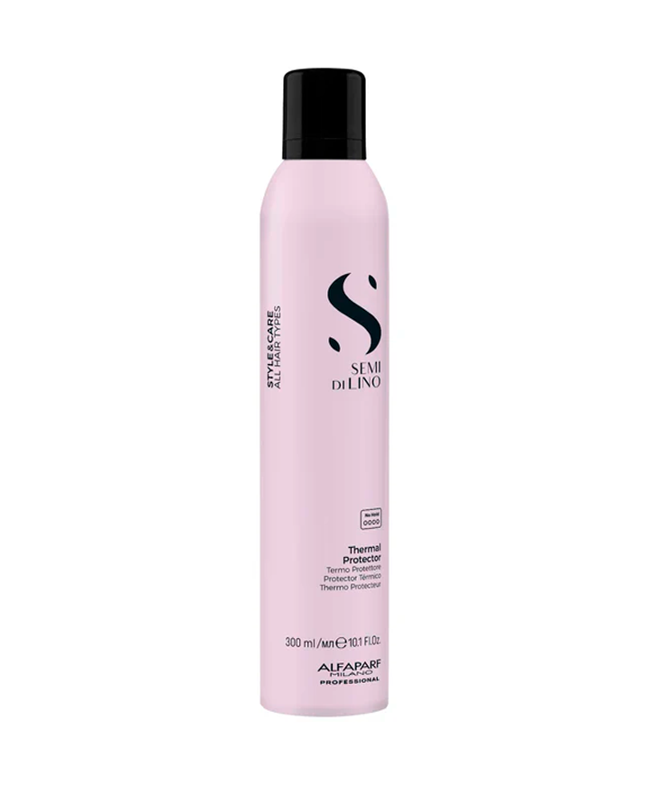 ALFA PARF SDL STYLE CARE THERMAL PROTECTOR 300 ML.