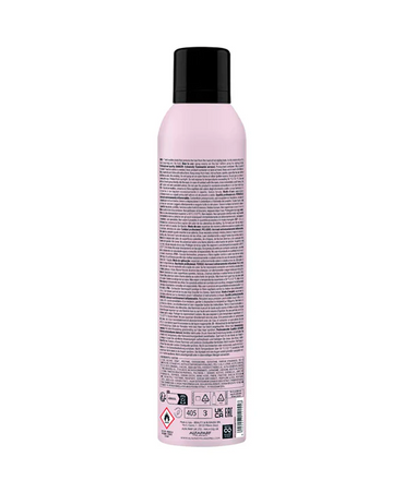 ALFA PARF SDL STYLE CARE THERMAL PROTECTOR 300 ML.