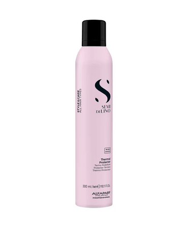 ALFA PARF SDL STYLE CARE THERMAL PROTECTOR 300 ML.