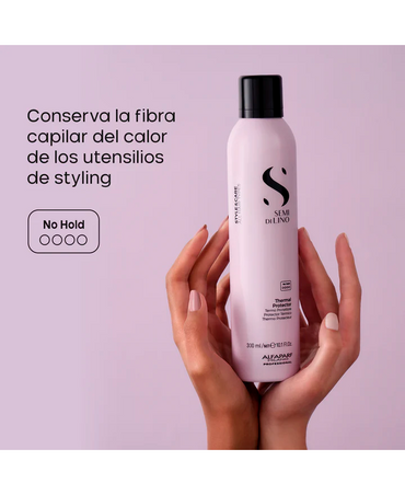 ALFA PARF SDL STYLE CARE THERMAL PROTECTOR 300 ML.