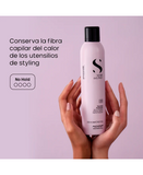 ALFA PARF SDL STYLE CARE THERMAL PROTECTOR 300 ML.