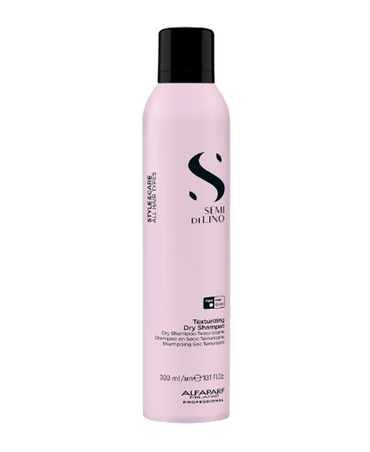 ALFA PARF SDL STYLE CARE SHAMPOO EN SECO TEXTURIZADOR 300 ML.