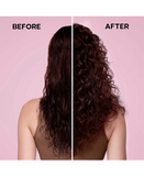 ALFA PARF SDL STYLE CARE MOUSSE FLEXIBLE 250 ML.
