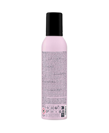 ALFA PARF SDL STYLE CARE MOUSSE FLEXIBLE 250 ML.