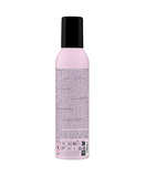ALFA PARF SDL STYLE CARE MOUSSE FLEXIBLE 250 ML.