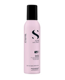 ALFA PARF SDL STYLE CARE MOUSSE FLEXIBLE 250 ML.