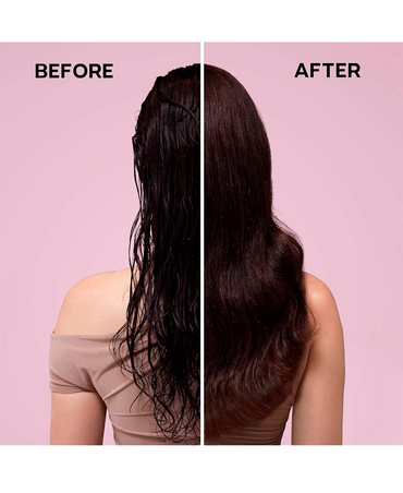 ALFA PARF SDL STYLE CARE BLOW DRY CREAM 200 ML.