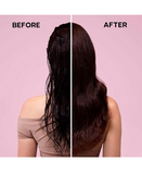 ALFA PARF SDL STYLE CARE BLOW DRY CREAM 200 ML.