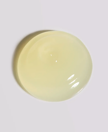 YELLOW PURE TONERS METALLIC CREAMY SAND .31