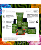 ALFA PARF BENVOLEO HYDRATATION CREAMY SHAMPOO 450 ML.