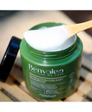 ALFA PARF BENVOLEO HYDRATATION CREAMY SHAMPOO 450 ML.