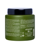 ALFA PARF BENVOLEO HYDRATATION CREAMY SHAMPOO 450 ML.