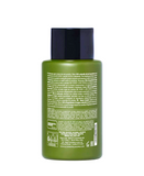 ALFA PARF BENVOLEO RECOVERY SHAMPOO 275 ML.