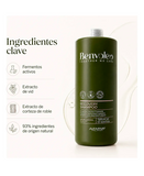 ALFA PARF BENVOLEO RECOVERY SHAMPOO 1000 ML.
