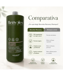 ALFA PARF BENVOLEO RECOVERY SHAMPOO 1000 ML.