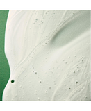 ALFA PARF BENVOLEO RECOVERY SHAMPOO 1000 ML.