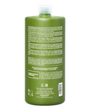 ALFA PARF BENVOLEO RECOVERY SHAMPOO 1000 ML.