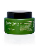 ALFA PARF BENVOLEO RECOVERY MASK 250 ML.