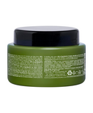 ALFA PARF BENVOLEO RECOVERY MASK 250 ML.