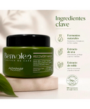 ALFA PARF BENVOLEO RECOVERY MASK 450 ML.