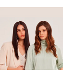 ALFA PARF BENVOLEO RECOVERY MASK 450 ML.