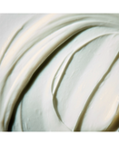 ALFA PARF BENVOLEO RECOVERY MASK 450 ML.