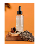 ALFA PARF BENVOLEO RECOVERY SHOT 100 ML.