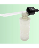 ALFA PARF BENVOLEO RECOVERY SHOT 100 ML.