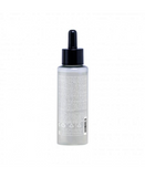 ALFA PARF BENVOLEO RECOVERY SHOT 100 ML.