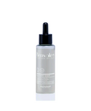 ALFA PARF BENVOLEO RECOVERY SHOT 100 ML.