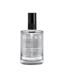 ALFA PARF BENVOLEO NUTRI CARE OIL 100 ML.