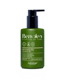 ALFA PARF BENVOLEO DETANGLING LEAVE-IN 200 ML.
