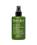 ALFA PARF BENVOLEO RECOVERY HEAT GUARD 200 ML.
