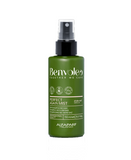 ALFA PARF BENVOLEO PERFECT AGAIN MIST 150 ML.