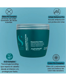 ALFA PARF SDL RECONSTRUCTION REPARATIVE MASK 500 ML.