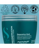 ALFA PARF SDL RECONSTRUCTION REPARATIVE MASK 500 ML.