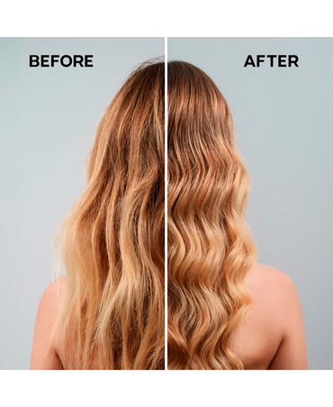 ALFA PARF SDL RECONSTRUCTION REPARATIVE MASK 500 ML.