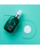 ALFA PARF SDL RECONSTRUCCION ANTI-BREAKAGE DAILY FLUID 125 ML.