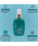 ALFA PARF SDL RECONSTRUCCION ANTI-BREAKAGE DAILY FLUID 125 ML.