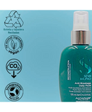 ALFA PARF SDL RECONSTRUCCION ANTI-BREAKAGE DAILY FLUID 125 ML.