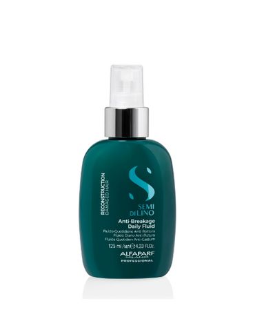 ALFA PARF SDL RECONSTRUCCION ANTI-BREAKAGE DAILY FLUID 125 ML.