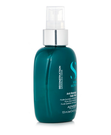 ALFA PARF SDL RECONSTRUCCION ANTI-BREAKAGE DAILY FLUID 125 ML.