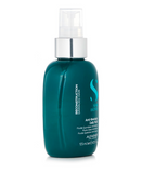 ALFA PARF SDL RECONSTRUCCION ANTI-BREAKAGE DAILY FLUID 125 ML.