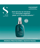 ALFA PARF SDL RECONSTRUCCION ANTI-BREAKAGE DAILY FLUID 125 ML.