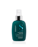 ALFA PARF SDL RECONSTRUCCION ANTI-BREAKAGE DAILY FLUID 125 ML.