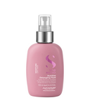 ALFA PARF SDL NUTRITIVE DETANGLING CREAM FLUIDO 125 ML.