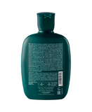 ALFA PARF SDL RECONSTRUCTION REPARATIVE LOW SHAMPOO 250 ML.