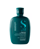 ALFA PARF SDL RECONSTRUCTION REPARATIVE LOW SHAMPOO 250 ML.